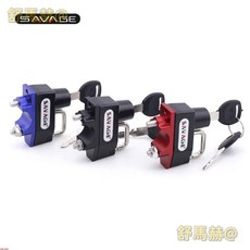 高品質 MT03 MT25 MT10 MT09 MT07 Tracer MT01 XSR700 XSR900 頭盔，安全防護，透氣舒適, 黑色, 1個