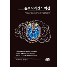 Hyeongju 神經科學小說, 羅德里戈·基安·基羅加
