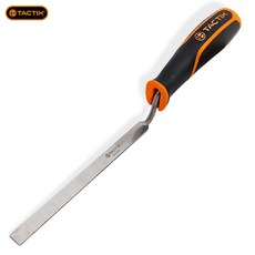 TACTIX 코킹 흙손 (13mm) 283085 몰탈 줄눈 미장 벽돌 seo9+2rZM
