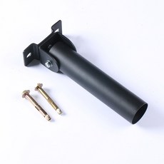 VEVOR 웨이트 트레이닝 풀 운동 위한 Sled Bla sh 장비 파워 썰매 향상을 강철 근력 플레이트용 및 ll 1인치 2인치 스피드 속도, 벽체 타입에 50mm 바벨 적용