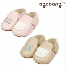 아가방 NC엑스코점 이월 60% 완전강추! 심플한 디자인 다양하게 코디하기 좋은! 귀여운 론베베보행기화! 유아 보행기화! 선물용으로도 좋아요