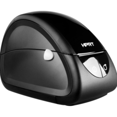 HPRT LPQ58 熱感標籤印表機/條碼機, 1箱