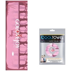 零加壹台灣出貨涼感運動毛巾，吸濕排汗吸水健身毛巾，健身房運動擦汗小毛巾, 1個