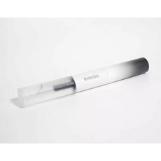 Innete 日夜雙效睫毛滋養液 Lavish Miracle Dual Serum, 1個, 現貨/一支, 6.5ml