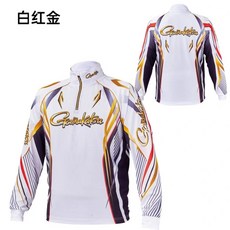 빅사이즈 여름 낚시복 긴팔 팬츠 반지퍼 통기성 쿨웨어