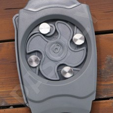 손쉬운캔오프너 간편