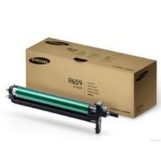 삼성 CLT-R659 (정품드럼/문의요망) nys+74332jq, 본상품