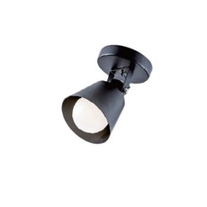 舞光 可調式簡約壁燈 床頭燈 壁燈 GA11-3509 (黑色 單燈), GA11-3509 (黑色  單燈)