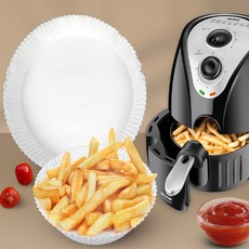 한스밀 종이호일 고기생선호일, 중