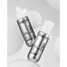 iwillmeback Vampire Tone-UP Spray 吸血鬼身體提亮噴霧, 1個