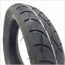 CST 8과1/2 × 2인치 전동 킥보드 타이어 1개