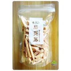 烏貢馬 GarlicSmart 香酥芋頭脆片 非油炸獨立包裝 無添加休閒零食, 1個