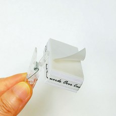 가더GADE 7C 가더전용집게 천장 바닥 납골당꾸미기 내부장식용 코너형 일자형 고급몰딩 꽃다발 조화꽃장식, 7C) 바닥전용집게, 2개