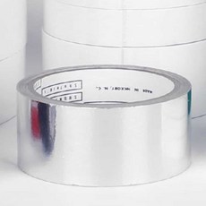 이에샵 은박테이프 누수방지테이프