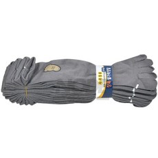 노드룸 신사 발가락양말 장목 예쁜발가락양말