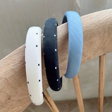 아젤리아KC 하이브헤어밴트*free*