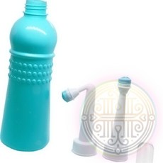 여행용 비데 물분사기 400ml 빠른배송 세정 손세정 패킹