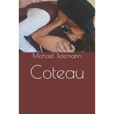 (영문도서) Coteau Paperback, Independently Published, English, 9798305168167