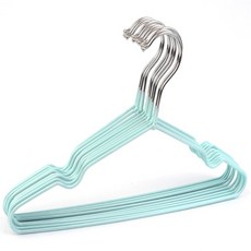 우주마켓 옷걸이 여성용옷걸이