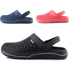 여름 남성샌들 여성 슬리퍼 겸용 물놀이신발