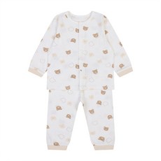 아가방 베코내의 BEIGE 01S15760721