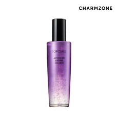 참존 탑클래스 어드밴스드 리프팅 에센스 로션, 120ml, 1개