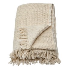 tassel blanket 沙發毯
