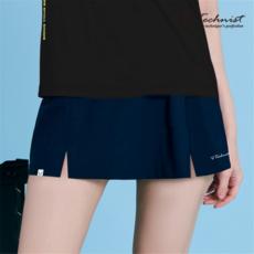 [테크니스트] TNS5503 NV 스커트