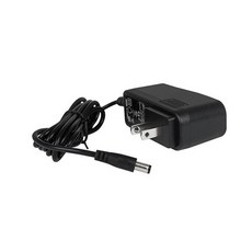 기타이펙터 드라이브페달 세트 M-VAVE 미니 유니버스 디지털 리버브 9 효과 룸쉬머Lofi스프링 리베브 액세서리, 1)UK Plug