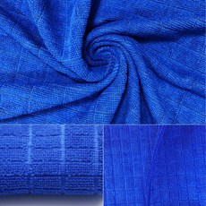 세차 걸레 청소 유리창 바둑판걸레 1P lov+80736Yy, 1개, 1개