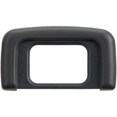 MOSTOS Brings Superior 67mm 카메라 UV 필터 니콘 18-140mm f35-56G ED VR AF-S DX Nikkor 18-105mm 16-85mm VR, DK-25 Camera Eyepiece Eyecup F, 1개
