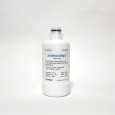 최근생산 25년제조 코웨이 비데필터 프리마이크로필터 MF5-PRE cy, 최근생산 25년제조 코웨이 비데필터 프리마이크로필터 M