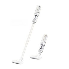 무선 청소기 다기능 진공 가전제품 자동차 노트북 컴퓨터 키트 세트 가정용 휴대용, LT-124C A