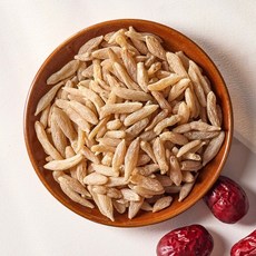 小華佗漢方 麥門冬 無燻硫磺, 1個, 150g