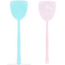 일조 고급파리채 1P/파리채/모기채/해충퇴치/벌레, 1개