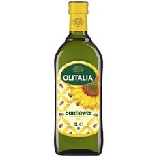 奧利塔 特級橄欖油/純橄欖油/葡萄籽油/葵花油/玄米油 1000ml 單支優惠組, 1個