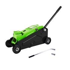 유압자키 가레지 작기 유압 유압잭 작키 리프트 정비, 1. 올레그 2.5T 오프로드 구호품수납팩