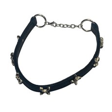 台東出貨 兒童項圈 / 手套 / 腰帶 / 街舞配飾