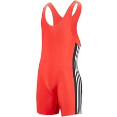 레슬링복 남자 바디슈트 운동 세트 역도 정장 훈련 경쟁 레슬링 리프팅 체육관 옷장 작업복