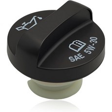 31748 가스 캡 연료 교체 탱크, FC219/ 12589430