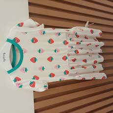 아가방_평촌점_베리반소원피스_01T354051