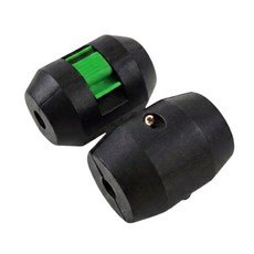 싱크대 수전 무게 추 부속 호스 호수 부품 원위치 코브라 주방 씽크대