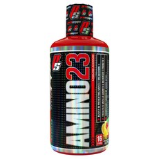 PROSUPPS 液態胺基酸 23, 1個