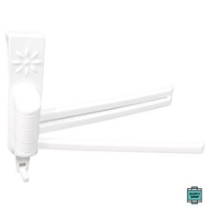 도어 행주걸이 주방걸이