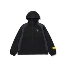 빈트릴 바람막이 남자 여자 간절기 자켓 고프코어DJDH5567721