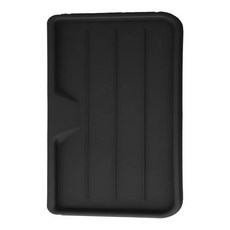 랜드로버 1PCS 컵 홀더 커버 동전 트레이 LR 131904 Defender L663 직접 교체 자동차 액세서리 용 랜드 플, 01 CHINA, 1개