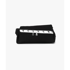 디아도라 에르미나 크로스백 BLACK 380286, OS