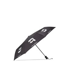 칼 라거펠트 아이콘 우산