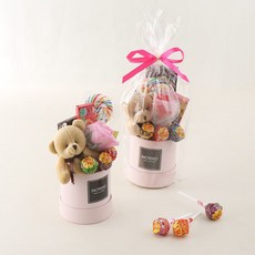 스윗베어상자 ala+844jv