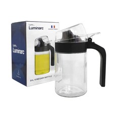 오일 소스병 250ml 시럽병 소스용기 사각오일병gtm9+4OFw